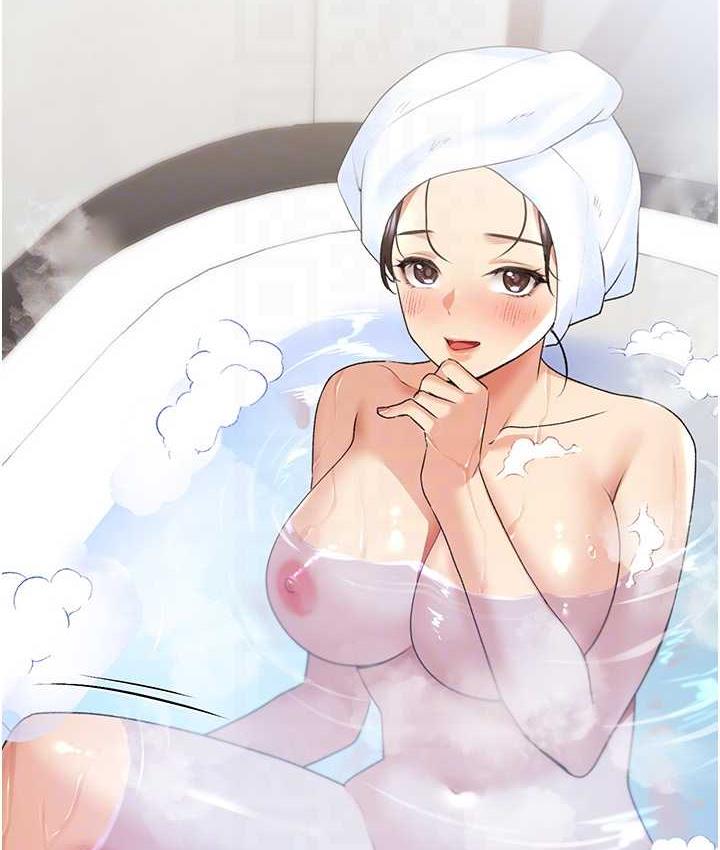 [韩国漫画] 野蛮插画家 剧情,巨乳大奶#[130P]-82