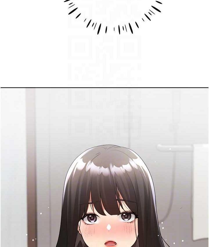 [韩国漫画] 野蛮插画家 剧情,巨乳大奶#[130P]-95