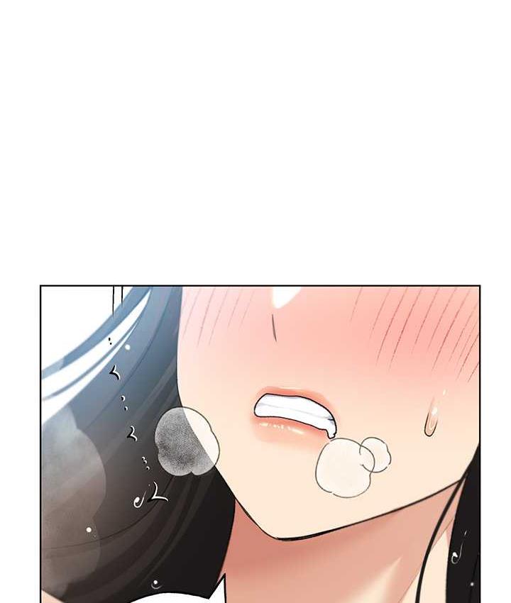 [韩国漫画] 野蛮插画家 剧情,巨乳大奶#[140P]-129