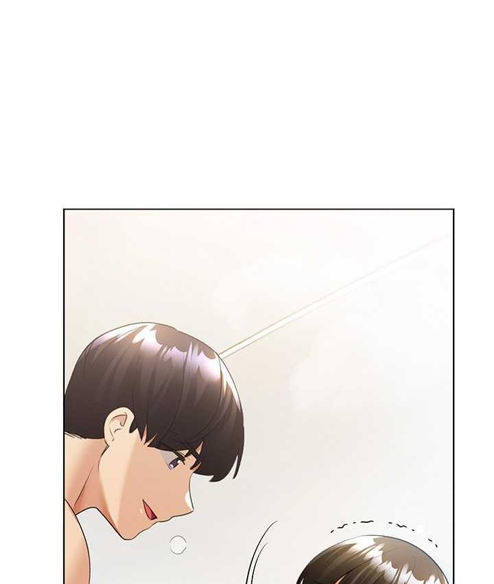 [韩国漫画] 野蛮插画家 剧情,巨乳大奶#[140P]-134