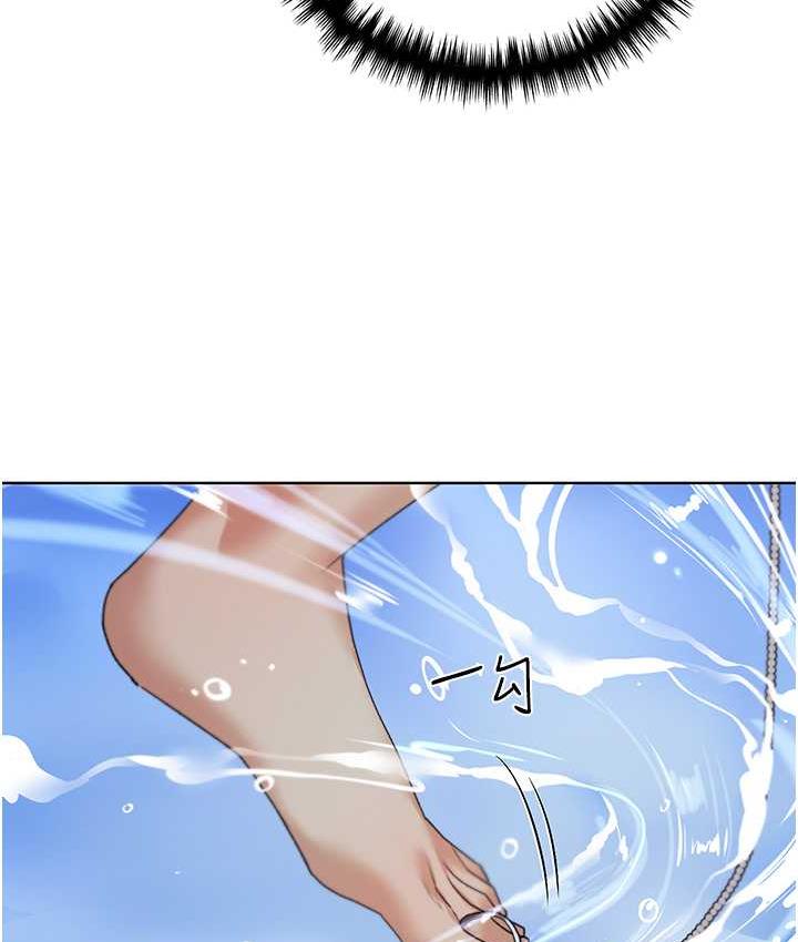 [韩国漫画] 野蛮插画家 剧情,巨乳大奶#[140P]-35