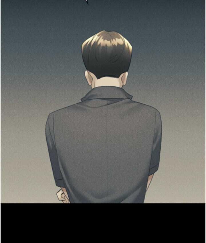 [韩国漫画] 野蛮插画家 剧情,巨乳大奶#[140P]-59