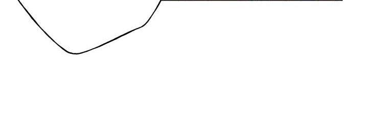 [韩国漫画] 野蛮插画家 剧情,巨乳大奶#[140P]-72