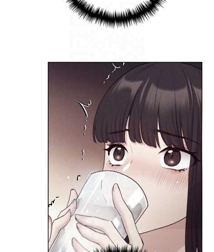 [韩国漫画] 野蛮插画家 剧情,巨乳大奶#[140P]-87