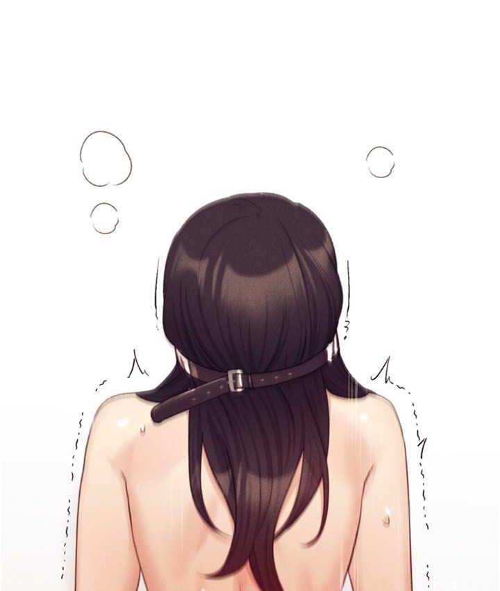 [韩国漫画] 野蛮插画家 剧情,巨乳大奶#[140P]-89