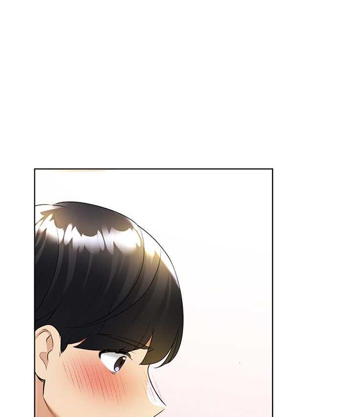 [韩国漫画] 野蛮插画家 剧情,巨乳大奶#[140P]-91