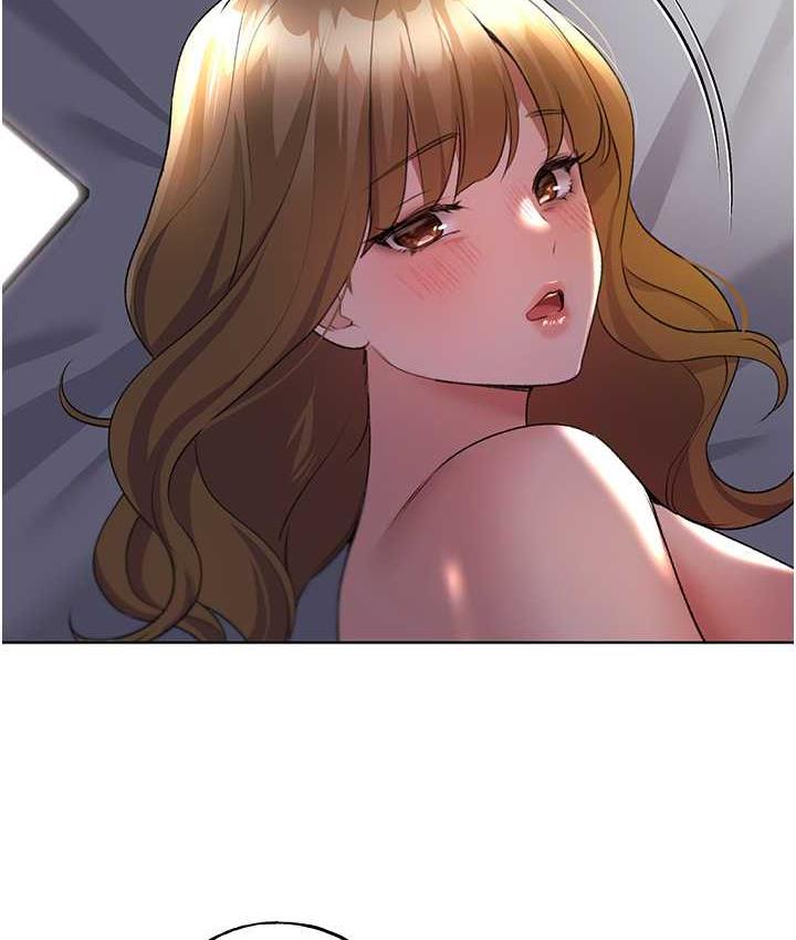 [韩国漫画] 野蛮插画家 剧情,巨乳大奶#[137P]-116