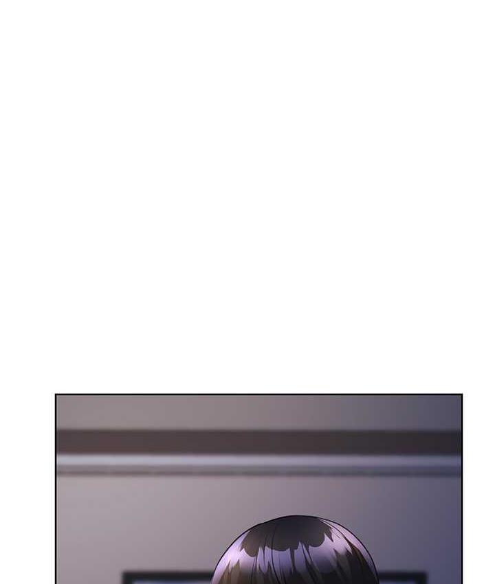 [韩国漫画] 野蛮插画家 剧情,巨乳大奶#[137P]-123