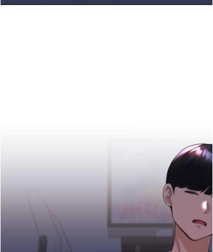 [韩国漫画] 野蛮插画家 剧情,巨乳大奶#[137P]-133