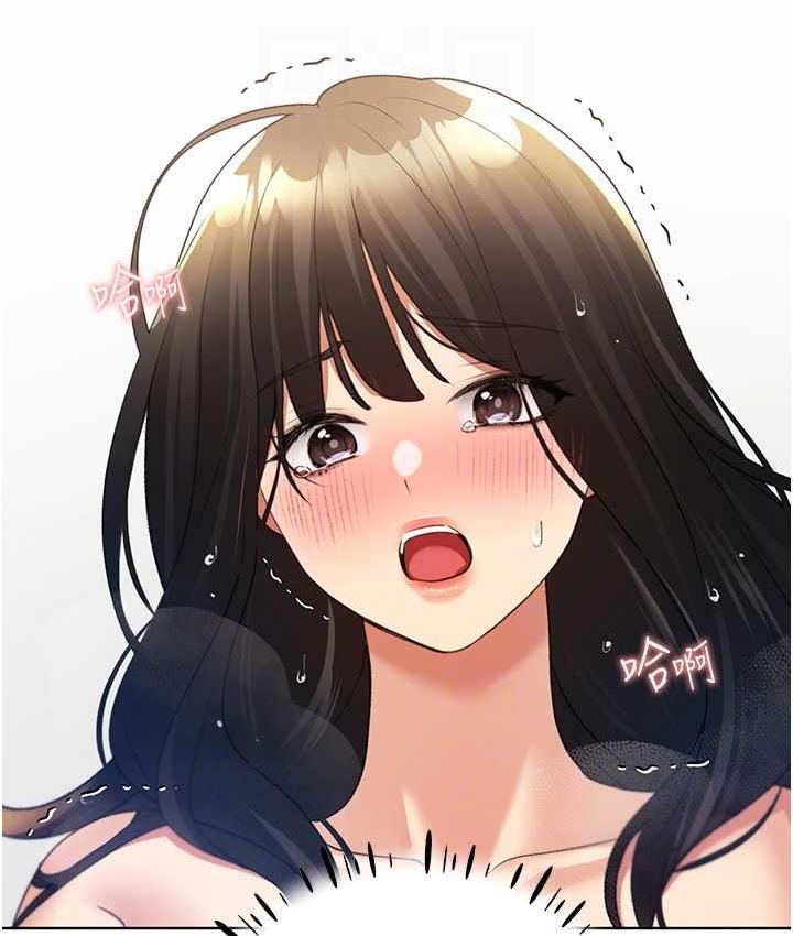 [韩国漫画] 野蛮插画家 剧情,巨乳大奶#[137P]-16