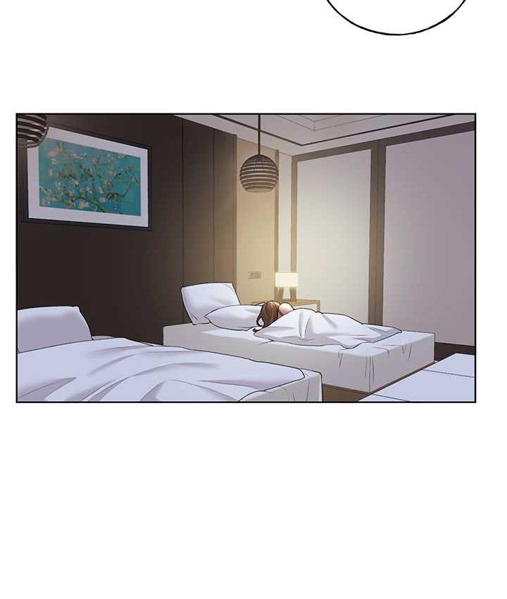 [韩国漫画] 野蛮插画家 剧情,巨乳大奶#[137P]-12