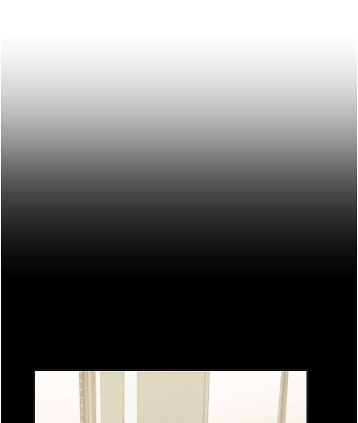 [韩国漫画] 野蛮插画家 剧情,巨乳大奶#[137P]-13