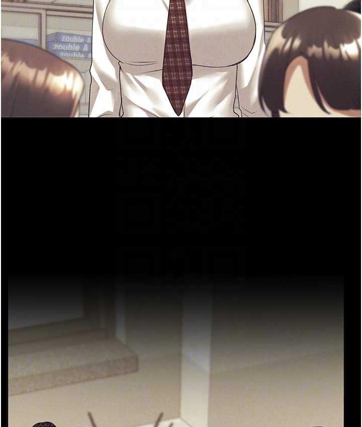 [韩国漫画] 野蛮插画家 剧情,巨乳大奶#[137P]-16