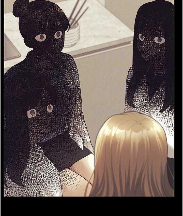 [韩国漫画] 野蛮插画家 剧情,巨乳大奶#[137P]-17