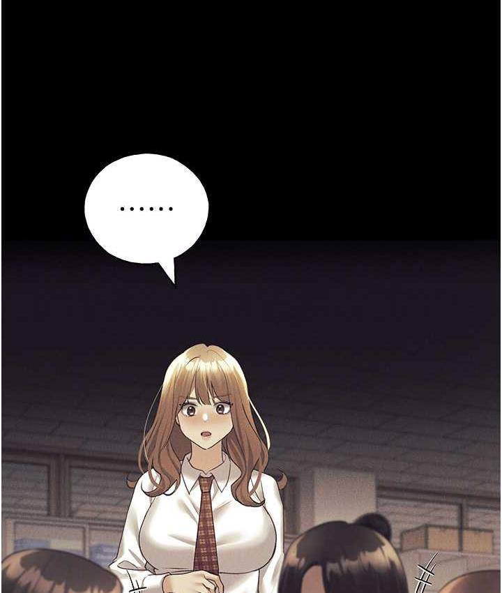 [韩国漫画] 野蛮插画家 剧情,巨乳大奶#[137P]-18