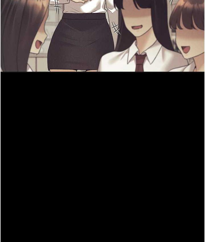 [韩国漫画] 野蛮插画家 剧情,巨乳大奶#[137P]-19