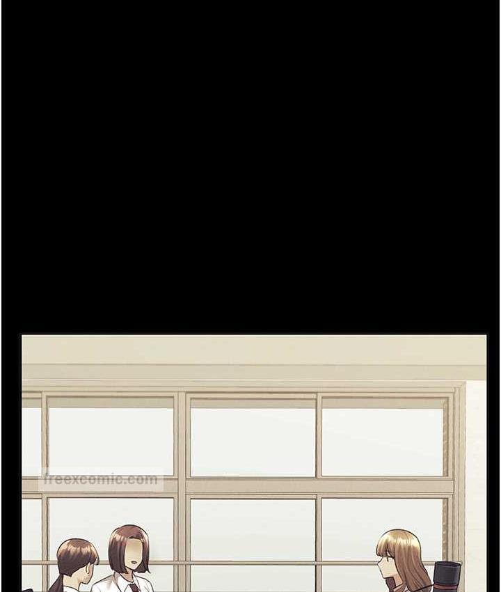 [韩国漫画] 野蛮插画家 剧情,巨乳大奶#[137P]-20