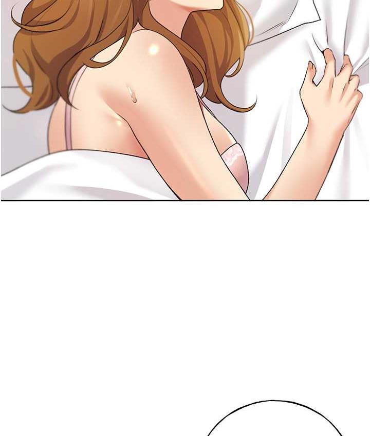 [韩国漫画] 野蛮插画家 剧情,巨乳大奶#[137P]-26