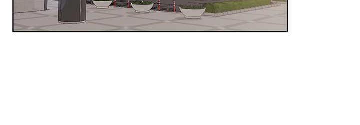 [韩国漫画] 野蛮插画家 剧情,巨乳大奶#[137P]-36