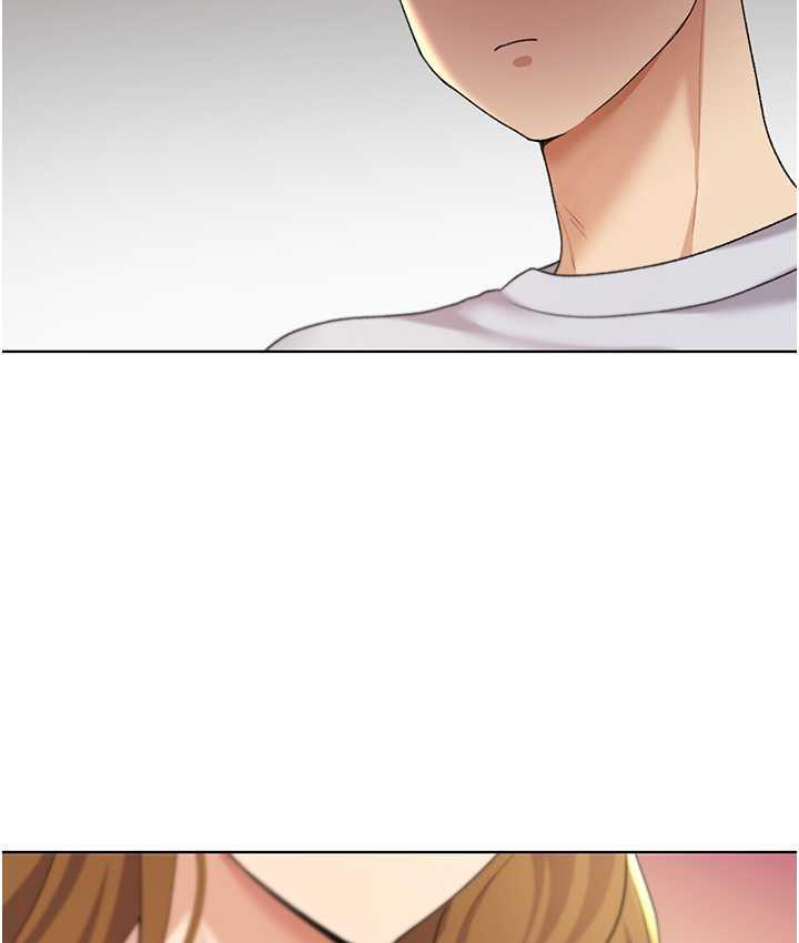 [韩国漫画] 野蛮插画家 剧情,巨乳大奶#[137P]-46