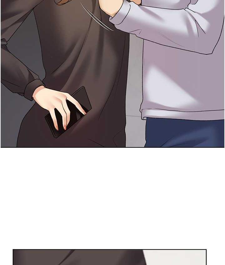 [韩国漫画] 野蛮插画家 剧情,巨乳大奶#[137P]-51