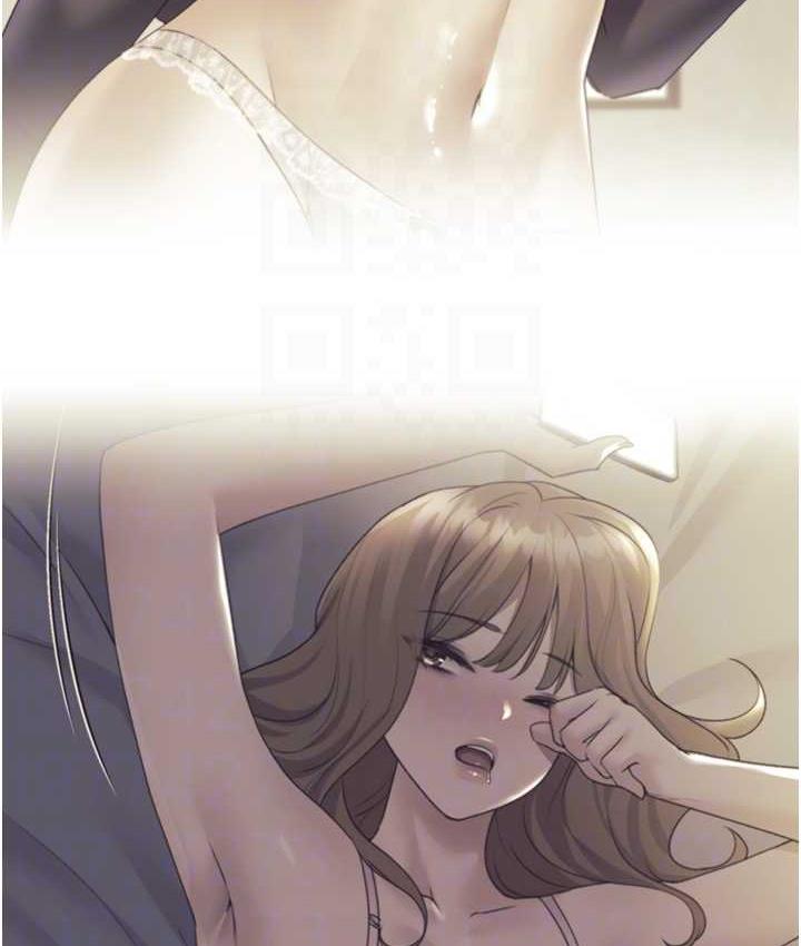 [韩国漫画] 野蛮插画家 剧情,巨乳大奶#[137P]-67