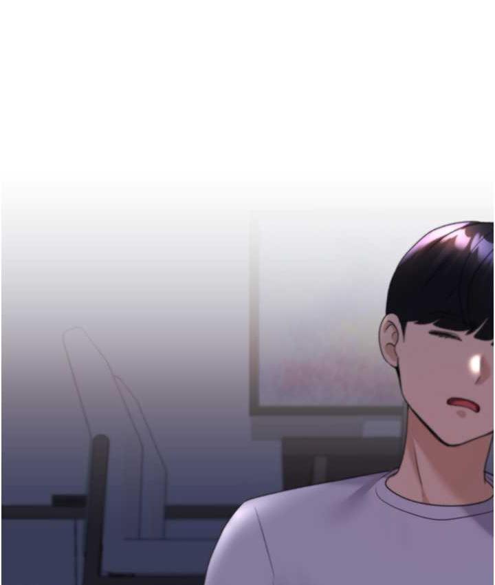 [韩国漫画] 野蛮插画家 剧情,巨乳大奶#[137P]-7