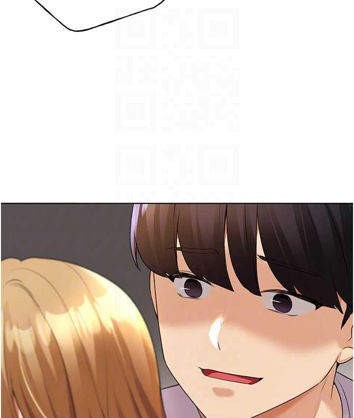 [韩国漫画] 野蛮插画家 剧情,巨乳大奶#[137P]-74