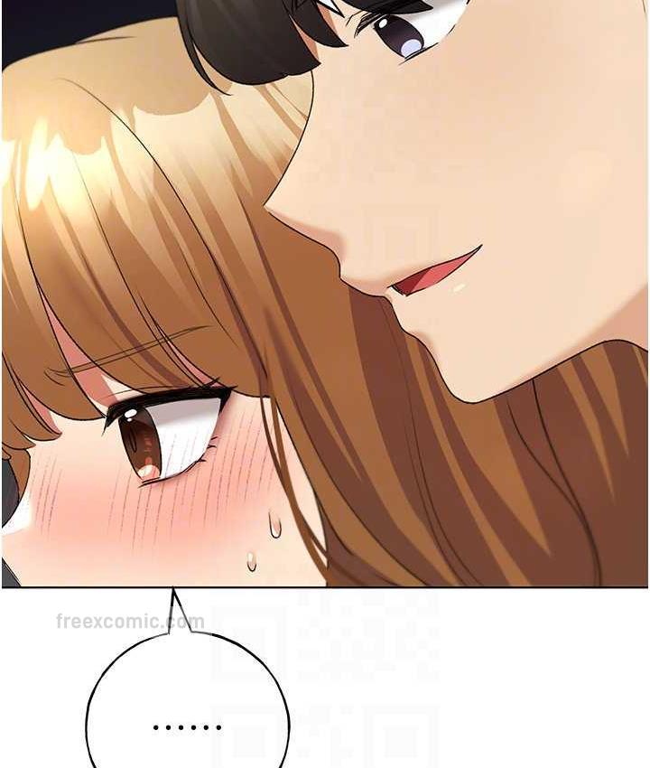 [韩国漫画] 野蛮插画家 剧情,巨乳大奶#[137P]-80