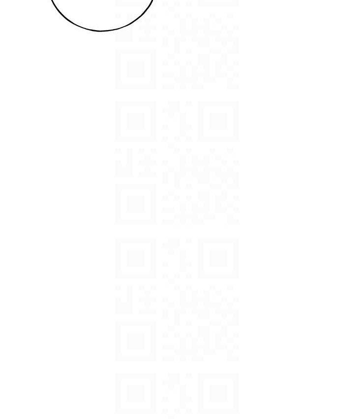 [韩国漫画] 野蛮插画家 剧情,巨乳大奶#[137P]-81