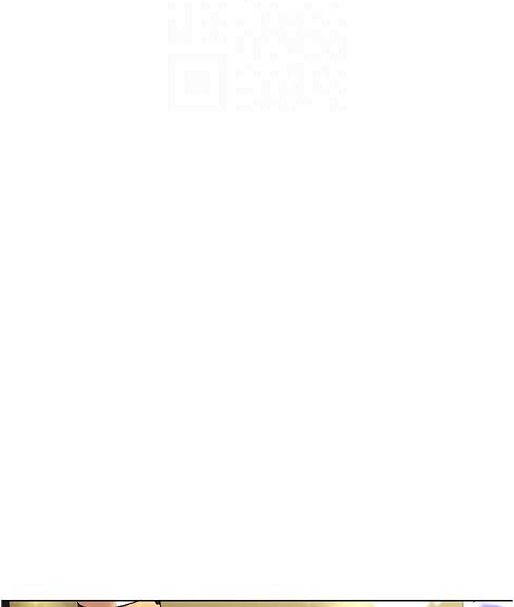 [韩国漫画] 野蛮插画家 剧情,巨乳大奶#[137P]-82