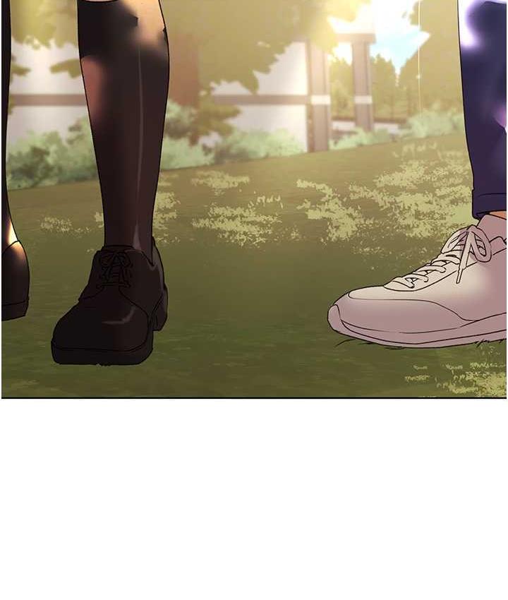 [韩国漫画] 野蛮插画家 剧情,巨乳大奶#[137P]-83