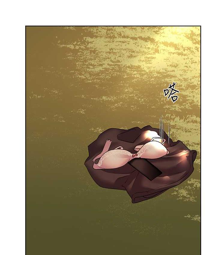 [韩国漫画] 野蛮插画家 剧情,巨乳大奶#[137P]-84