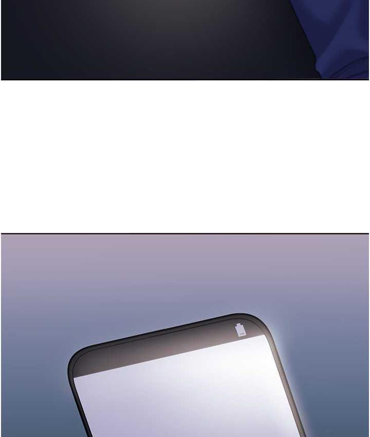 [韩国漫画] 野蛮插画家 剧情,巨乳大奶#[137P]-9