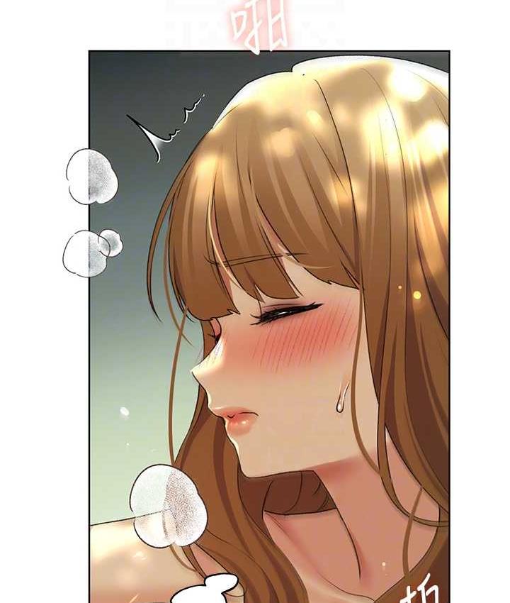 [韩国漫画] 野蛮插画家 剧情,巨乳大奶#[137P]-99