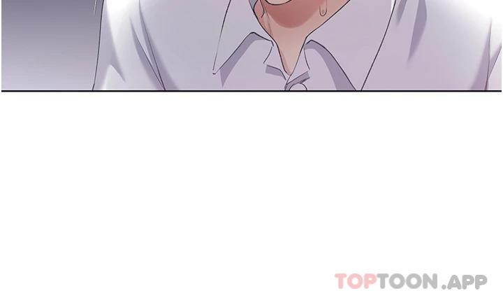 [韩国漫画] 野蛮插画家 剧情,巨乳大奶#[44P]-7