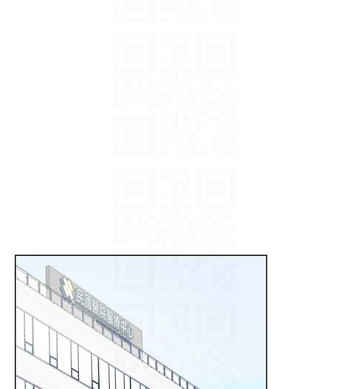 [韩国漫画] 野蛮插画家 剧情,巨乳大奶#[132P]-100