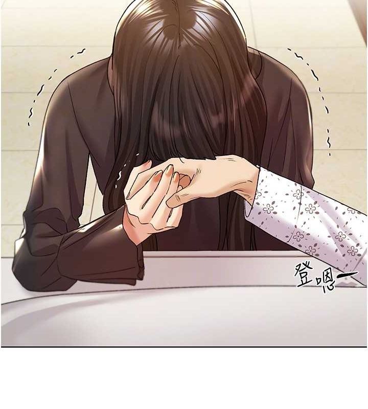 [韩国漫画] 野蛮插画家 剧情,巨乳大奶#[132P]-102