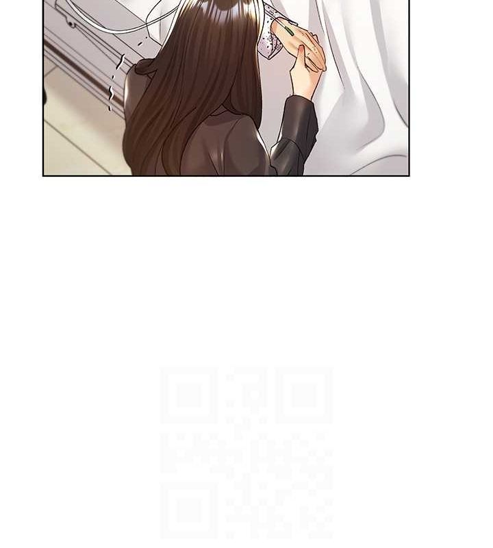 [韩国漫画] 野蛮插画家 剧情,巨乳大奶#[132P]-104