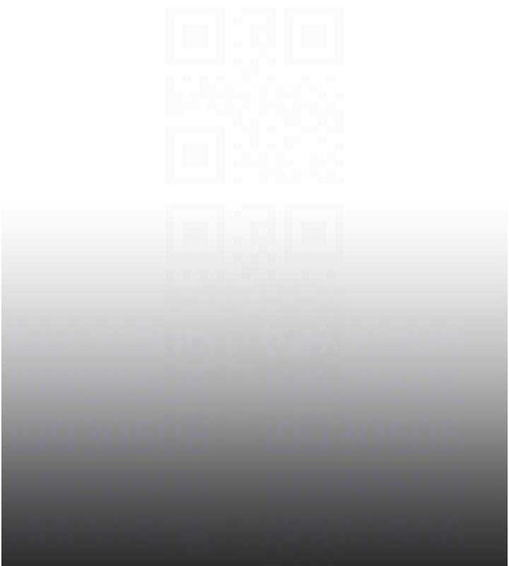 [韩国漫画] 野蛮插画家 剧情,巨乳大奶#[132P]-105