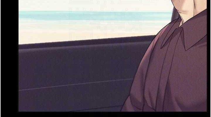 [韩国漫画] 野蛮插画家 剧情,巨乳大奶#[132P]-114