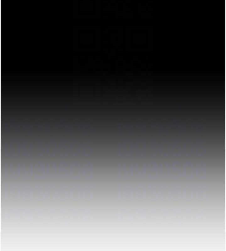 [韩国漫画] 野蛮插画家 剧情,巨乳大奶#[132P]-115