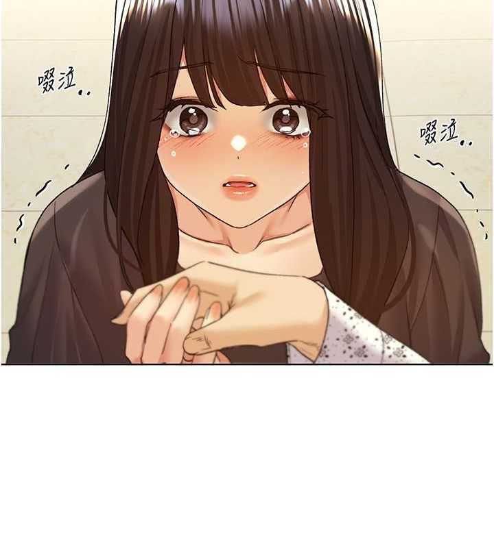 [韩国漫画] 野蛮插画家 剧情,巨乳大奶#[132P]-117