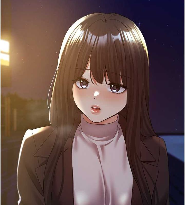 [韩国漫画] 野蛮插画家 剧情,巨乳大奶#[132P]-15