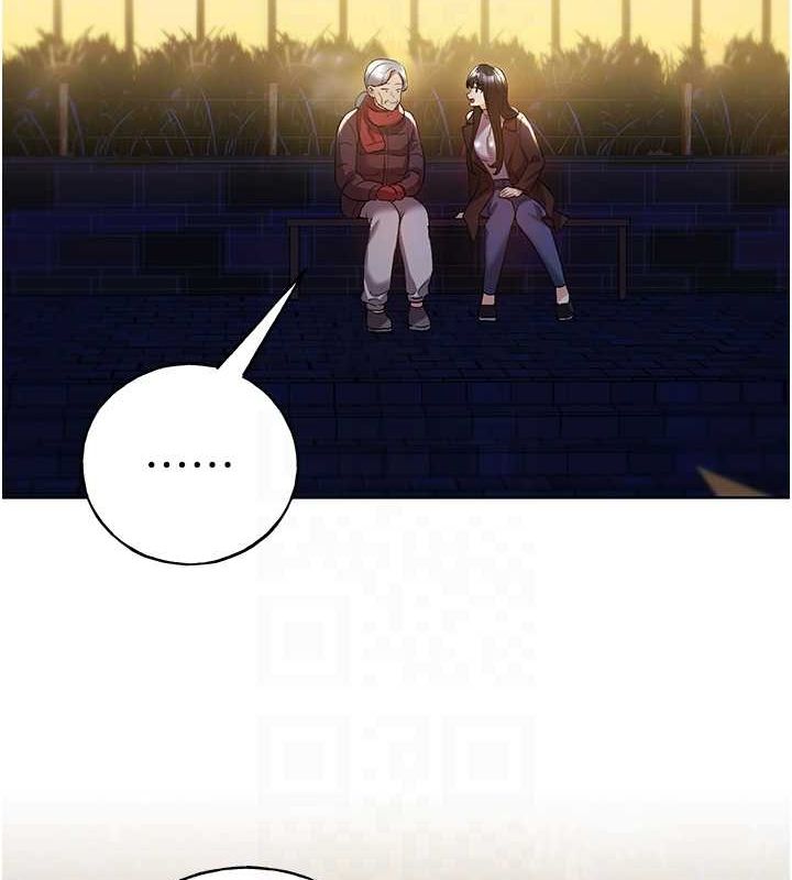 [韩国漫画] 野蛮插画家 剧情,巨乳大奶#[132P]-19