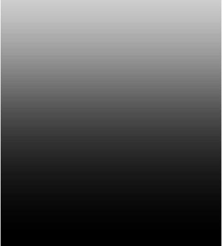 [韩国漫画] 野蛮插画家 剧情,巨乳大奶#[132P]-23