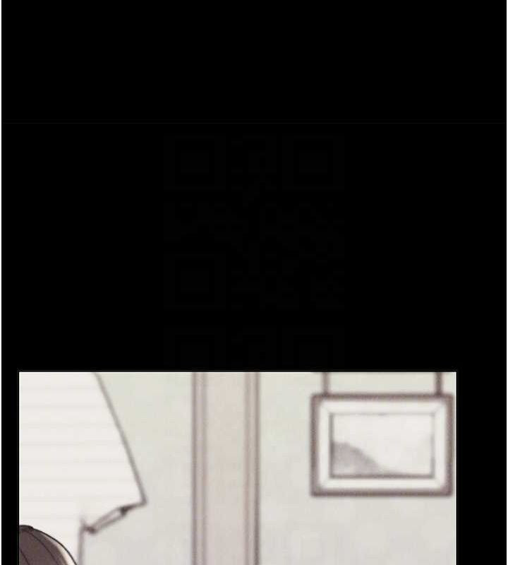 [韩国漫画] 野蛮插画家 剧情,巨乳大奶#[132P]-31