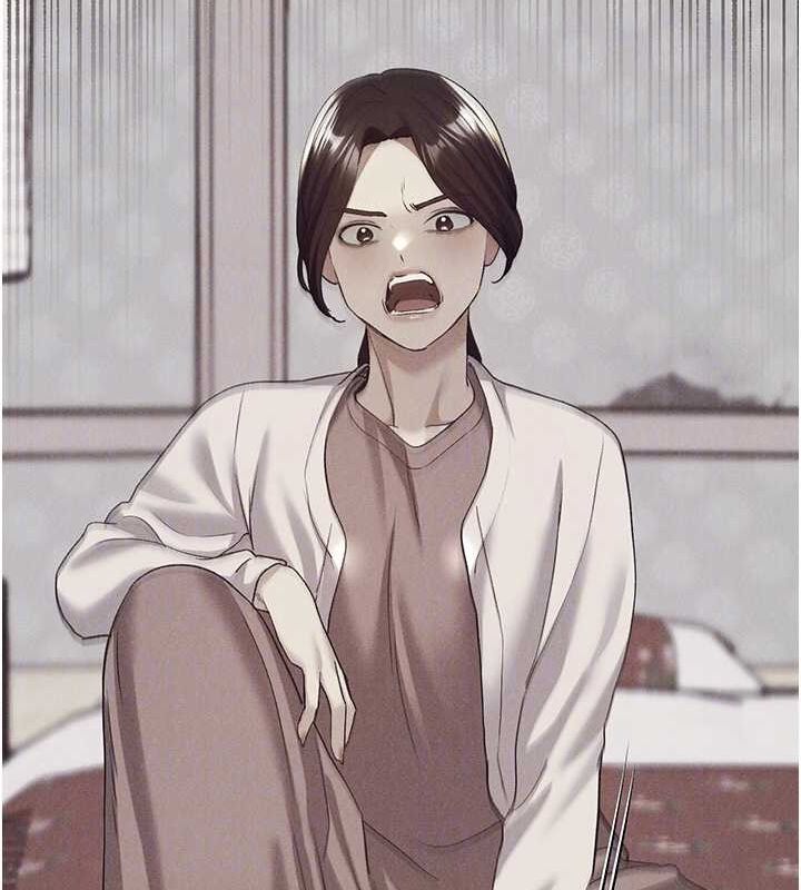 [韩国漫画] 野蛮插画家 剧情,巨乳大奶#[132P]-34