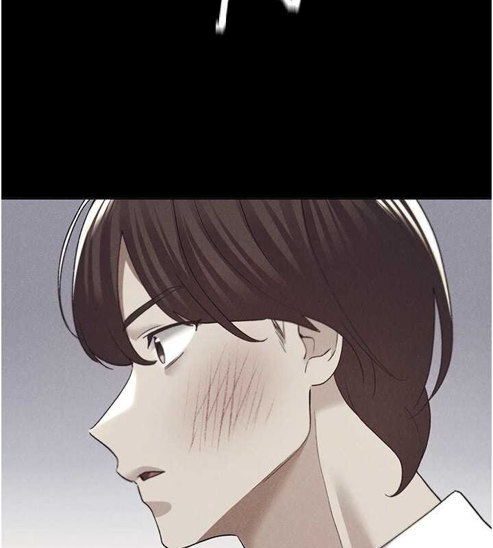 [韩国漫画] 野蛮插画家 剧情,巨乳大奶#[132P]-39