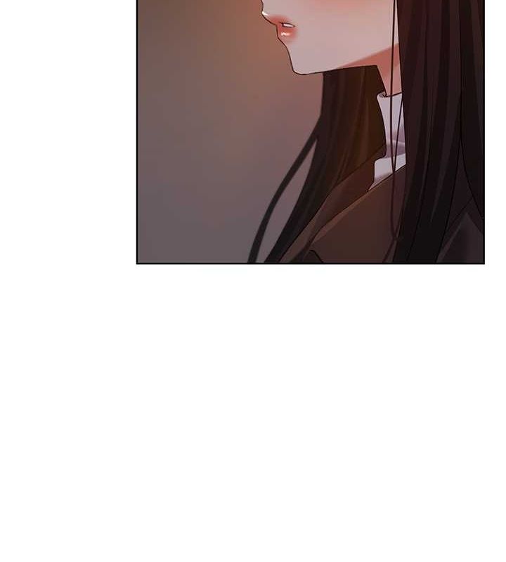 [韩国漫画] 野蛮插画家 剧情,巨乳大奶#[132P]-4